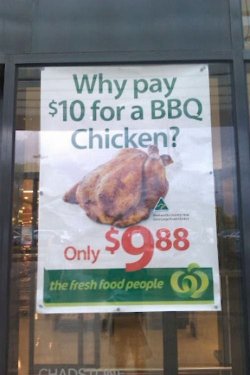 Why_Pay_So_Much.jpg