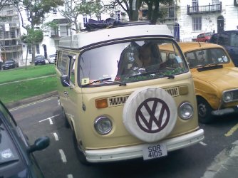 Pic_0813_071.jpg