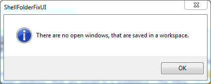 ShellFolderFixUI error.PNG ShellFolderFixUI error.PNG