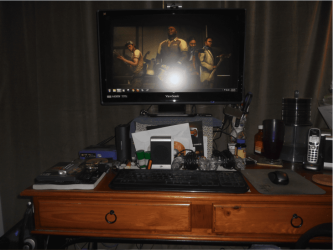 desk 2.PNG