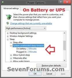 Battery.jpg Battery.jpg