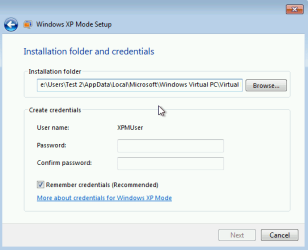 XPMUser_initial_password.png