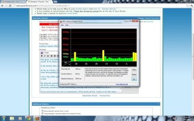 latency checker.jpg