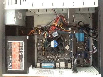 before.jpg