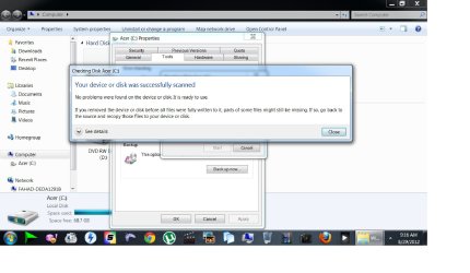 Check Disk Result.jpg