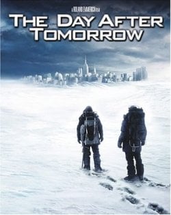 TDAT cover.jpg TDAT cover.jpg