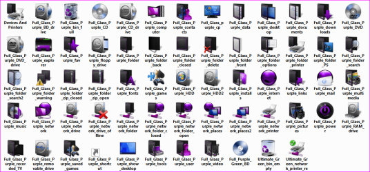 Capture.PNG Capture.PNG