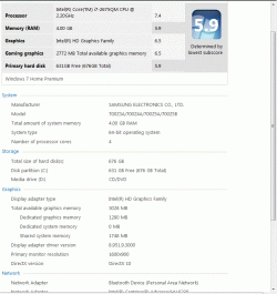 8GB memory card installed.GIF
