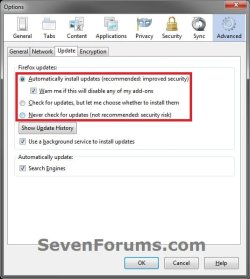FF_Updates-2.jpg