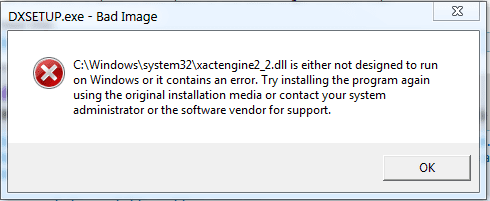 nO.PNG