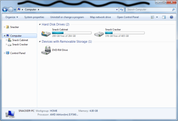 9-28-2012 10-05-24 PM.png