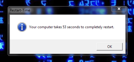 53.PNG