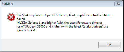 nvidia.PNG