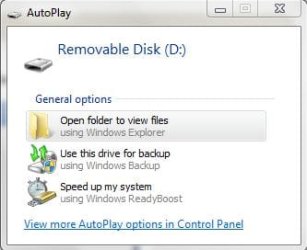 autoplay.JPG