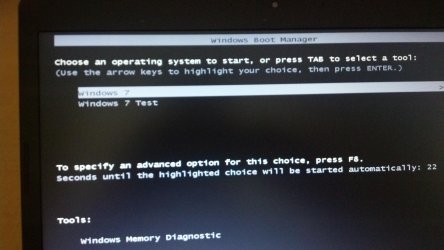 Boot manager.jpg Boot manager.jpg