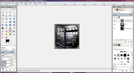 Capture.PNG Capture.PNG