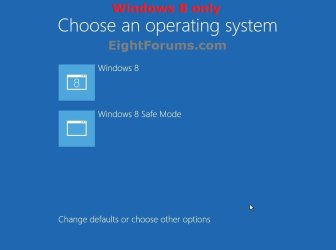 Startup_Options.jpg Startup_Options.jpg