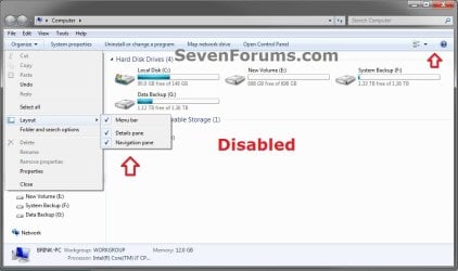 Preview_Disabled.jpg Preview_Disabled.jpg