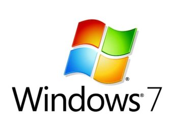 Windows-7-Logo.jpg Windows-7-Logo.jpg