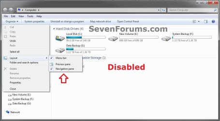 Details_Disabled.jpg