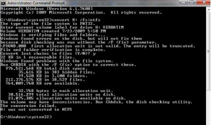 fat32 to ntfs FAILED.jpg