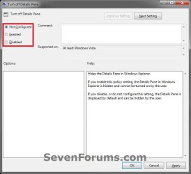 Details_GPEDIT-2.jpg