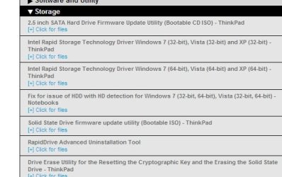 drivers screengrab.jpg