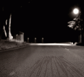 146180d1301373343-funny-geeky-cool--1.gif