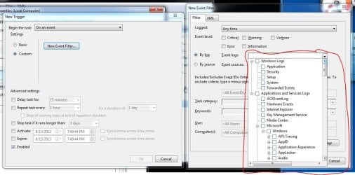 Task Scheduler.JPG