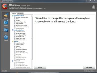 CCleaner.JPG