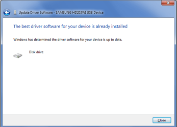 USB drive driver status.PNG