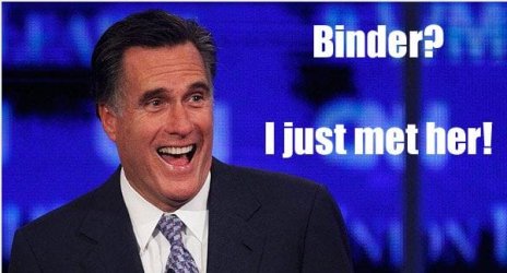 Binder.jpg