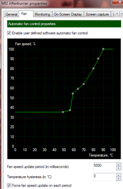 sdfsdf.png