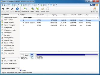 HD Partitions RL70.jpg