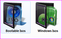 2.PNG 2.PNG