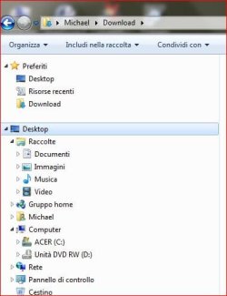 Windows Explorer.JPG