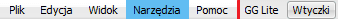 menubar.png