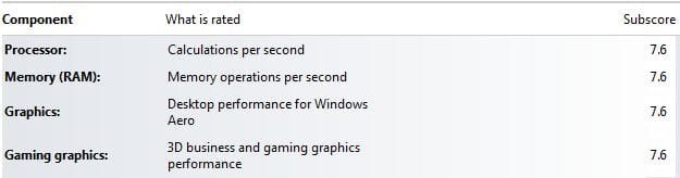 wei_no_disk.JPG