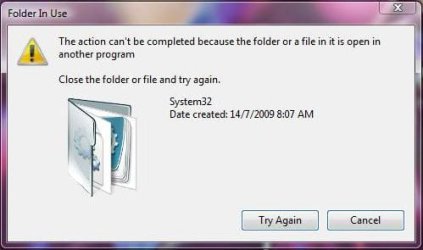 Screenshot_2.jpg Screenshot_2.jpg