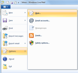 Email Options.png