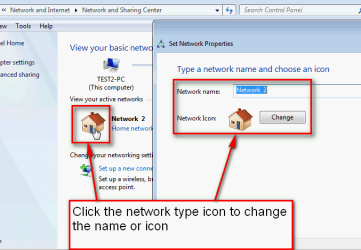 NetworkType_12.png NetworkType_12.png