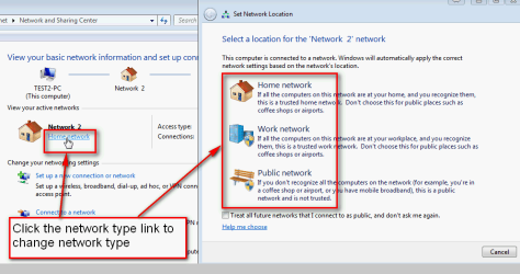 NetworkType_13.png NetworkType_13.png