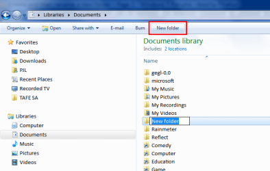 Folder Button.png Folder Button.png