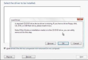 required-cd-dvd-driver-missing-windows-7-install.jpg
