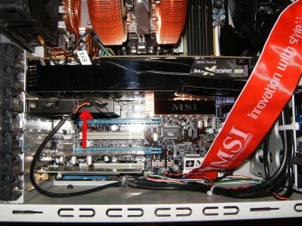 audio header.jpg audio header.jpg