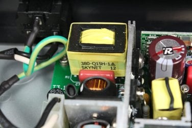2ZlJN.jpg