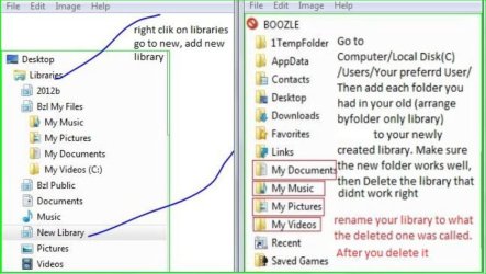 Fix Arrange by folder2.JPG
