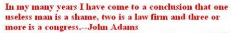 J Adams quote.JPG J Adams quote.JPG