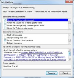 Email Rules.jpg