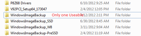 Backups.PNG